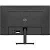 Full HD монитор DIGMA Progress 24A502F - фото 3
