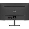 Full HD монитор DIGMA Progress 24A502F - фото 3