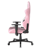 Компьютерное кресло DXRacer OH/G2300/PW - фото 7