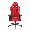 Компьютерное игровое кресло DXRacer OH/P88/RN - фото 2