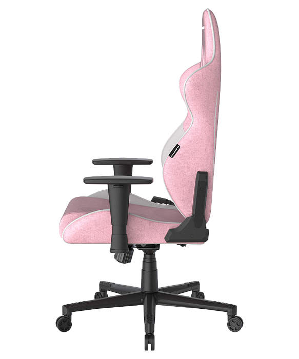 Компьютерное кресло DXRacer OH/G2300/PW - фото 7