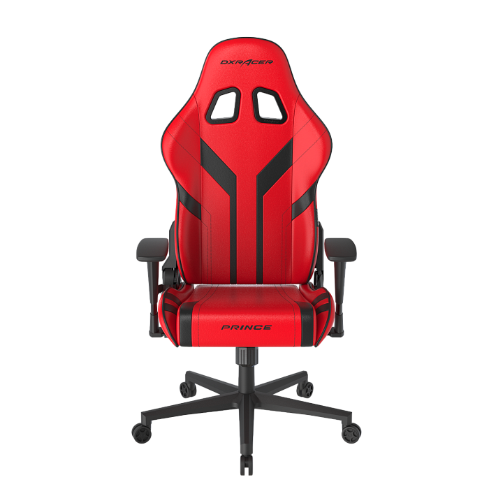 Компьютерное игровое кресло DXRacer OH/P88/RN - фото 2