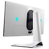 WQHD монитор Dell Alienware AW2723DF - фото 7