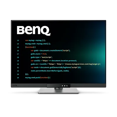 4K монитор BenQ RD280UG - фото 5