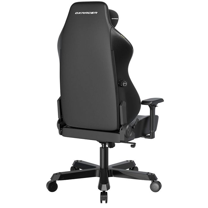 Компьютерное кресло DXRacer OH/XXLTM23/NG - фото 3
