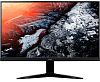 Full HD Монитор Acer KG271Bbmiipx (UM.HX1EE.B01) - фото 1