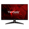 WQHD монитор ViewSonic VX2768-2KP-MHD - фото 1