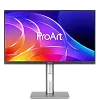 WUXGA монитор ASUS ProArt PA249CGV - фото 1