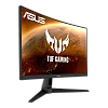 Full HD монитор ASUS TUF Gaming VG27VH1B - фото 3