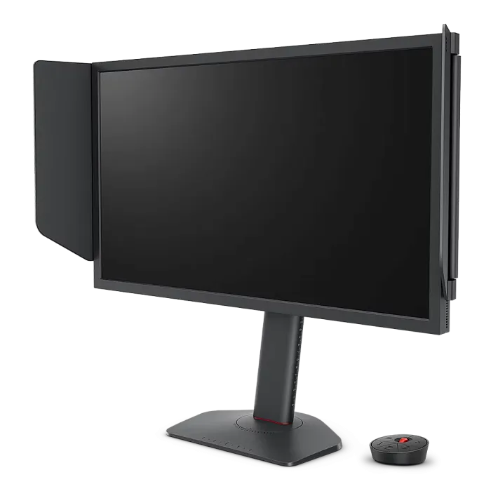Full HD монитор BenQ ZOWIE XL2546X - фото 6