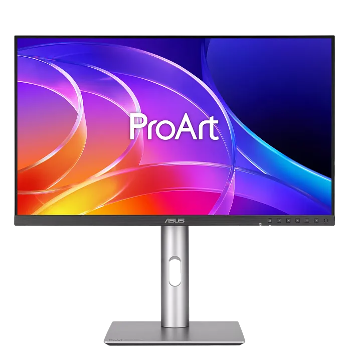 WUXGA монитор ASUS ProArt PA249CGV - фото 1