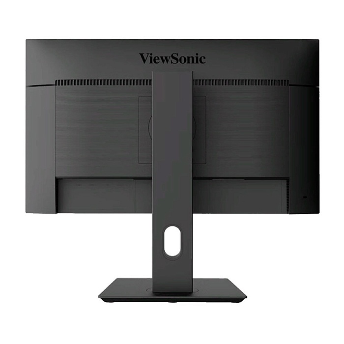 4K монитор ViewSonic VG2781-4K - фото 2