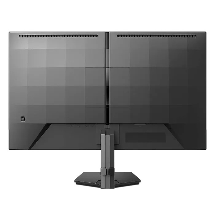 WQHD монитор Philips Evnia 27M2N3500PF - фото 6