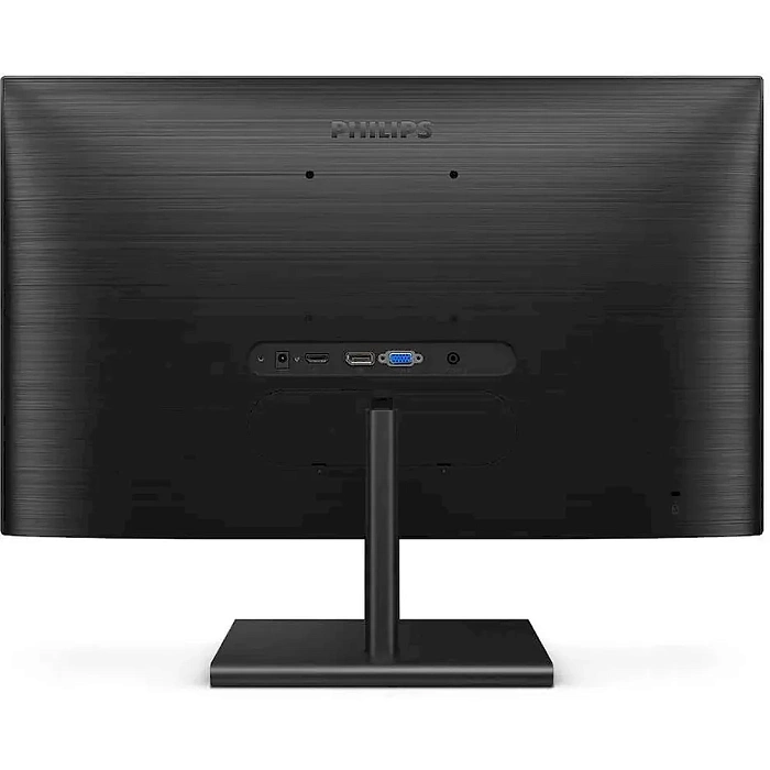 WQHD монитор Philips 245E1S/00 - фото 4
