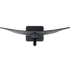 Full HD монитор AOpen 32HC5QRZbmiiphx - фото 8