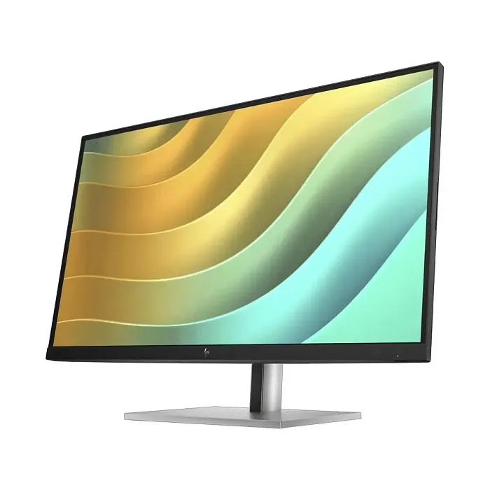 WQHD монитор HP E27u G5 - фото 3