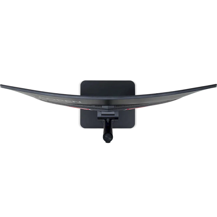 Full HD монитор AOpen 32HC5QRZbmiiphx - фото 8