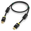 Кабель Greenconnect DisplayPort - DisplayPort 3м (GCR-51915) - фото 5