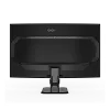 WQHD монитор Gigabyte GS27QC - фото 5