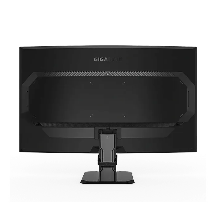 WQHD монитор Gigabyte GS27QC - фото 5