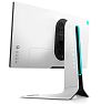 WQHD монитор Dell Alienware AW2721D - фото 5
