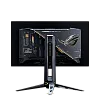 WQHD монитор ASUS ROG Swift OLED PG27AQWP-G Edition 20 - фото 2