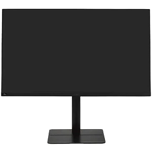 4K монитор Acer Nitro XV275KPymipruzx