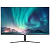 Full HD монитор DIGMA DM-MONB2703 - фото 1