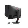 Full HD монитор BenQ ZOWIE XL2746K - фото 4