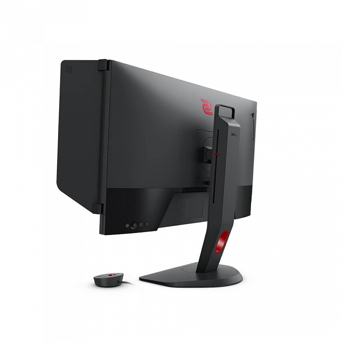 Full HD монитор BenQ ZOWIE XL2746K - фото 4
