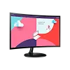 Full HD монитор Samsung S24C360EAI (LS24C360EAIXCI) - фото 2