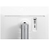 UWFHD монитор LG 34WK650-W - фото 2