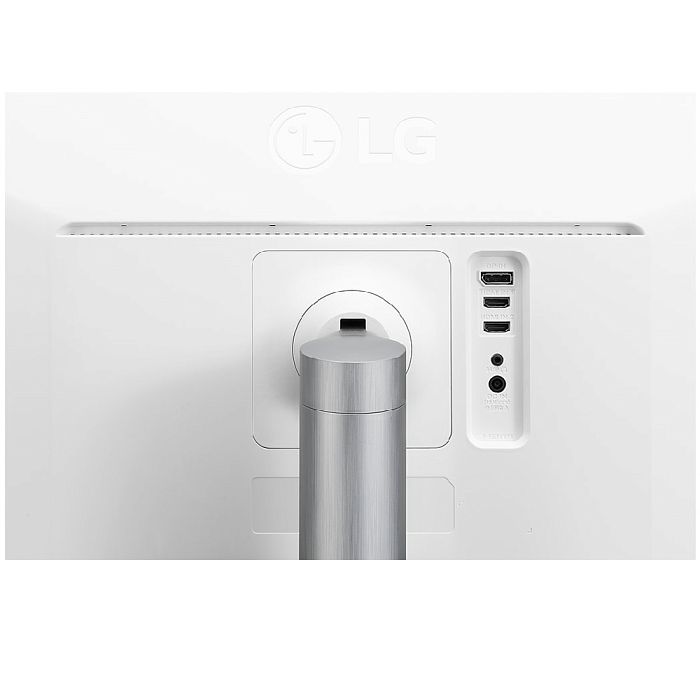 UWFHD монитор LG 34WK650-W - фото 2