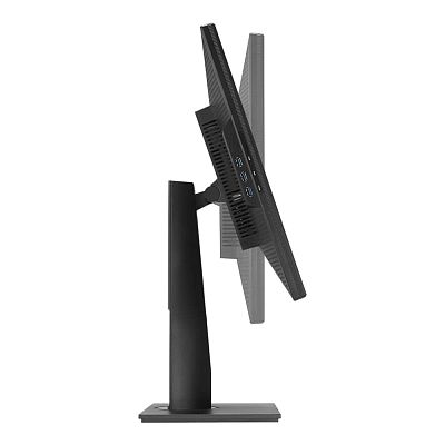 4K монитор ASUS ProArt PA329C - фото 5