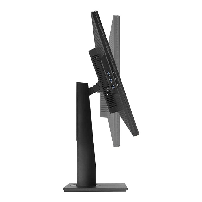 4K монитор ASUS ProArt PA329C - фото 5