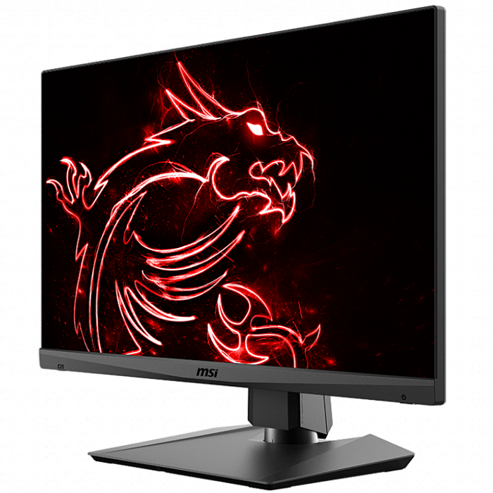 Full HD монитор MSI Optix MAG274R2 - фото 3