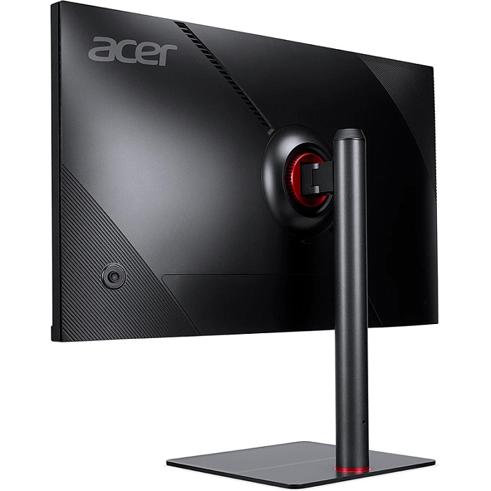 WQHD монитор Acer Nitro XV275UVymipruzx - фото 2