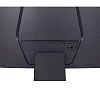 WQHD монитор LG UltraGear 32GS60QC-B - фото 7