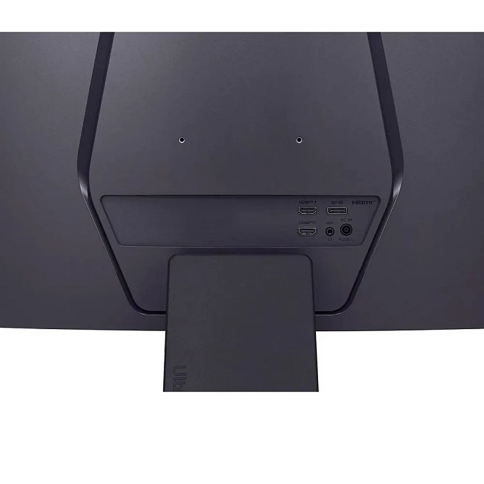 WQHD монитор LG UltraGear 32GS60QC-B - фото 7