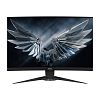 Full HD монитор Gigabyte AORUS CV27F - фото 1