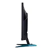 WQHD монитор Acer Nitro VG270UX1bmiipx - фото 6