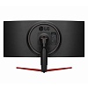 3.5K монитор LG 34GK950G-B - фото 6