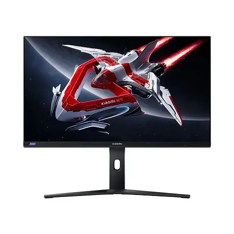 WQHD монитор Xiaomi Mini LED Gaming Monitor G Pro 27i EU P27QBA