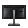 4K монитор ASUS ProArt PA329CV - фото 7