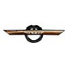 Full HD монитор ASUS TUF Gaming VG249Q1R - фото 3