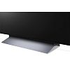 4K OLED телевизор LG OLED48C3RLA - фото 5