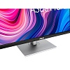 4K монитор ASUS ProArt PA279CV - фото 6