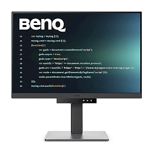 4K монитор BenQ RD320U