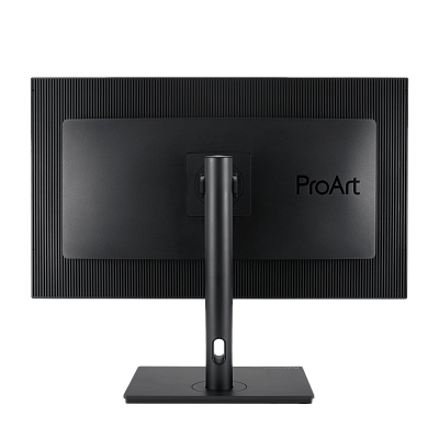 4K монитор ASUS ProArt PA329CV - фото 7