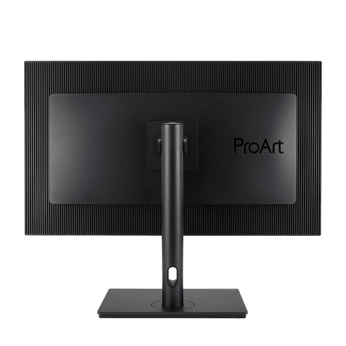4K монитор ASUS ProArt PA329CV - фото 7